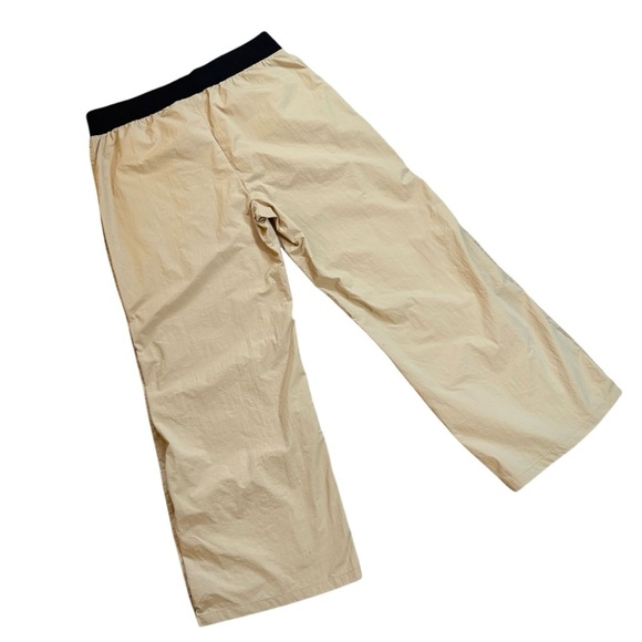P.E Nation Nylon Track Pants, 2XL (PE-ME04) - Picture 6 of 14